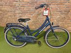 Fietshokje Hoofddorp: Sparta Pick-Up Kinderfiets 24 inch