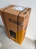Nieuw in doos! Remeha Tzerra ACE Matic 28C CW4 Combi Comfort, Ophalen, 30 tot 80 cm, Hoog rendement (Hr), Cv-ketel of Combi-ketel