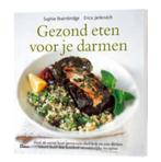 Gezond Eten Voor Je Darmen 9789066117037, Ophalen of Verzenden, Gelezen