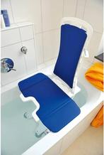 Badlift BellaVita Drive, Ophalen of Verzenden, Zo goed als nieuw