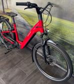 Specialized Turbo Electrische fiets | Riem | Gratis Bezorgd, Ophalen of Verzenden, Zo goed als nieuw, 50 km per accu of meer, Overige merken