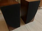 Tk Castle Tay boxen, Overige merken, Refurbished, Ophalen of Verzenden, 60 tot 120 watt