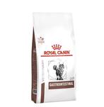 Royal Canin Gastrointestinal brokjes ., Dieren en Toebehoren, Dierenvoeding, Ophalen of Verzenden, Kat