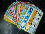 Jumbo kinder leer spel, Ophalen of Verzenden, Gebruikt