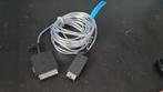 SAMSUNG One Connect kabel BN39-02470A, Ophalen of Verzenden, Gebruikt