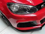 Volkswagen Golf 1.4 TSI 122PK R20 MAXTON Clima Cruise LEER, 1190 kg, Euro 5, Gebruikt, 122 pk