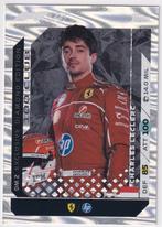 Charles Leclerc Exclusive Diamond Edition #DM2