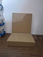 LEGO bouwplaat (91405) – 6 stuks, Ophalen of Verzenden