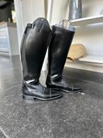 Petrie rijlaarzen maat 40, Dieren en Toebehoren, Paardrijkleding, Dressuur, Ophalen of Verzenden, Zo goed als nieuw, Dames