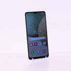 Samsung Galaxy A12 64GB Wit | Met garantie, Samsung, Zo goed als nieuw, Support@Samsung.com, 129, Samsung-ro, Yeongtong-gu
Suwon-si, Gyeonggi-do 16677
South Korea