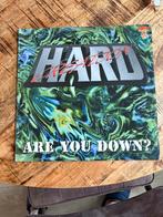 Vinyl Hard Creation Panic&Neophyte Hardcore/Gabber/Oldschool, Ophalen of Verzenden, Zo goed als nieuw, 12 inch