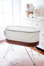 SNOO Smart Sleeper Bassinet for Sale, Kinderen en Baby's, Babywiegjes en Ledikanten, Ophalen, Zo goed als nieuw, Wieg