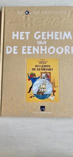 stripboeken, Meerdere stripboeken, Ophalen, Gelezen