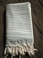 Nieuwe Hamam handdoek / badlaken “””””, Huis en Inrichting, Ophalen of Verzenden, Nieuw, Handdoek
