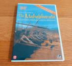 The Mahabharata ~ Peter Brook, Cd's en Dvd's, Dvd's | Klassiekers, Ophalen of Verzenden, Zo goed als nieuw