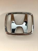 Honda logo, Ophalen of Verzenden, Zo goed als nieuw, Overige typen