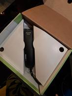 Hondentrimmer, Ophalen of Verzenden, Gebruikt