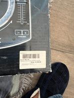 Numark NDX 400 DJ CD USB speler MIDI controller, Ophalen, Gebruikt, Dj-set, Numark