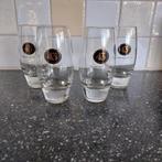 Licor 43 Cuarenta y tres glazen, Ophalen of Verzenden, Overige typen