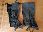 gamaschen, Sport en Fitness, Ophalen, Nieuw, Kleding