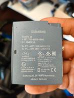 Siemens Simatic S7 1P 6ES7 132-6BF00-0BA0, Ophalen of Verzenden, Nieuw