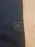 Nike AirMax Broek, Ophalen of Verzenden, Zo goed als nieuw, Jongen, Broek