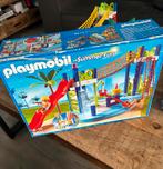 Playmobil Summerfun artikelnummer 6670, Ophalen, Gebruikt, Complete set