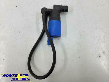 Ruitensproeierpomp Volvo V60/S60 ('10-'18) AV6113KO82AA beschikbaar voor biedingen