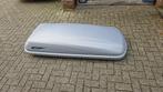 Dakkoffer Hapro Travelbox 5.0, Auto diversen, Dakkoffers, Ophalen, Gebruikt