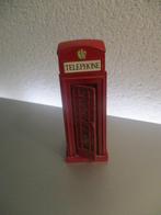 Puntenslijper telefooncel  potlodenslijper, Ophalen of Verzenden