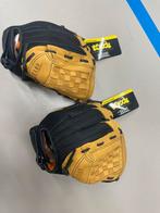 Softbalhandschoen, Sport en Fitness, Ophalen of Verzenden, Nieuw, Kleding