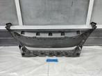 PEUGEOT 3008 II GRILLEVERSTERKING 98142788773131, Ophalen of Verzenden, Gebruikt, Peugeot