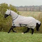 vliegendeken Bucas Freedom Flysheet full neck-  5’3 inch., Dieren en Toebehoren, Ophalen of Verzenden, Nieuw, Deken