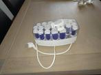 Krulspelden babyliss, Sieraden, Tassen en Uiterlijk, Uiterlijk | Haarverzorging, Ophalen, Zo goed als nieuw, Krultang of Stijltang