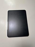 iPad 10th gen 256GB - Zo goed als nieuw!, Computers en Software, Apple iPads, 10 inch, Ophalen of Verzenden, Zo goed als nieuw