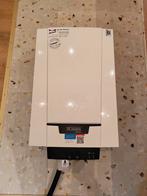 Remeha Tzerra M 39c Plus CCS - defect hydroblok, Ophalen, Gebruikt, Minder dan 60 cm, 30 tot 80 cm