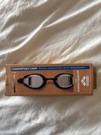 Arena Zwembril Air Speed Mirror - Nieuw, Watersport en Boten, Accessoires en Onderhoud, Ophalen of Verzenden, Nieuw, Overige typen