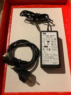 AC power adapter - voeding, Ophalen of Verzenden, Zo goed als nieuw, HP