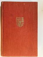 Karel de Stoute, Jan Walch, Europa, Ophalen of Verzenden, 20e eeuw of later