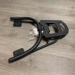 Horwin EK1 bagagedrager (topkoffer) NIEUW, Overige merken, Info@jynkx.com, Nieuw, Ophalen of Verzenden