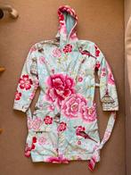 Badjas Pip Studio, Kleding | Dames, Ophalen of Verzenden, Zo goed als nieuw, Maat 34 (XS) of kleiner