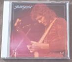 James Griffin - James Griffin (1977) cd Bread, Ophalen of Verzenden, 1960 tot 1980, Zo goed als nieuw