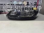 Volkswagen Polo V 6R Koplamp, Auto-onderdelen, Verlichting, Gebruikt, -, -, Ophalen of Verzenden