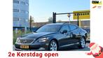 Lexus LS 600h L. President 4p/YOUNGTIMER/NAVI/CAMERA/LUCHTVE, Auto's, Lexus, Gebruikt, 8 cilinders, Bruin, 4 stoelen