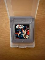 9 Game Boy Games: Mario Kart, Sims, Star Wars, Spelcomputers en Games, Games | Nintendo Game Boy, 1 speler, Racen en Vliegen, Ophalen of Verzenden