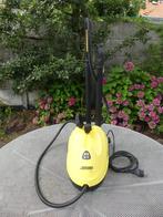 stoomapparaat Karcher SC 1.000, Ophalen, Gebruikt, Stoomreiniger