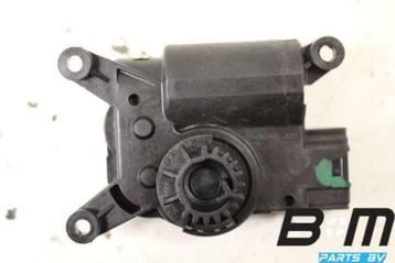 Kachelstelmotor VW Golf 7 Variant beschikbaar voor biedingen