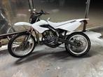 Derbi senda extreme, Fietsen en Brommers, Brommers | Derbi, Ophalen, Gebruikt