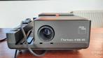 Diaprojector Zeiss Ikon Perkeo R 1500 AFS, Ophalen, Zo goed als nieuw