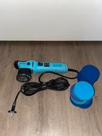 Stipt polijs machine, Auto diversen, Ophalen of Verzenden